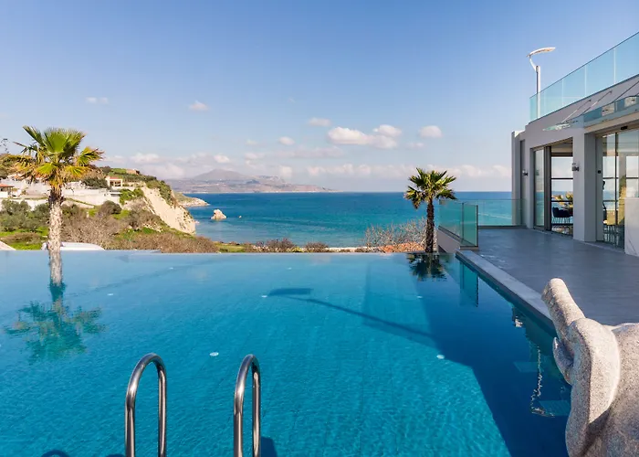 Blue Elephant Boutique & Spa - Adults Only