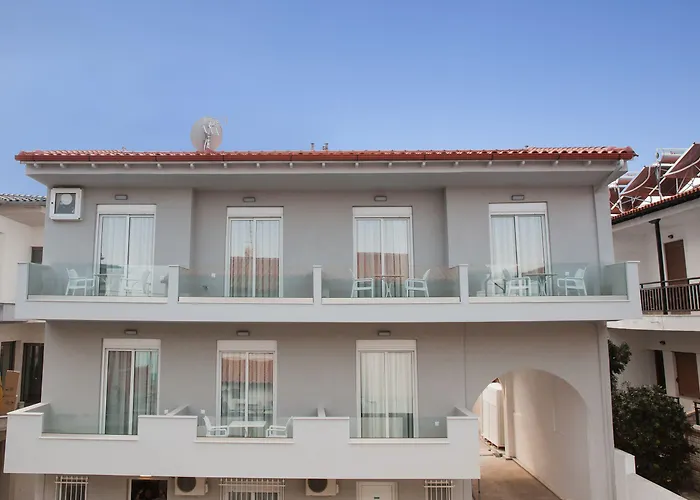 Kassandra Studios