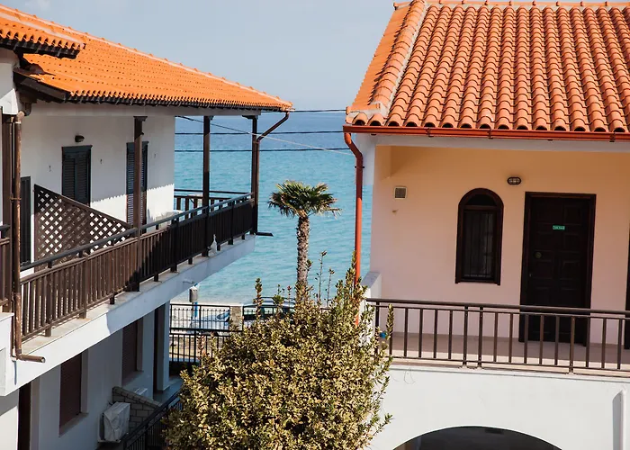 Kassandra Studios