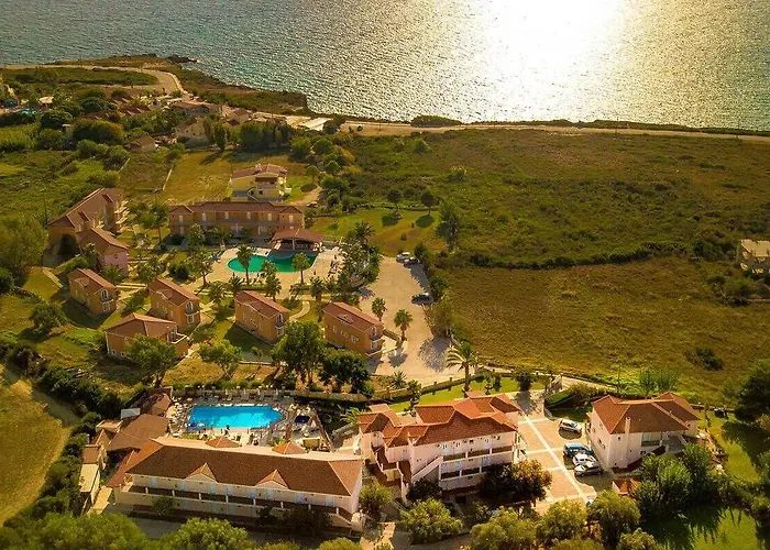 Sotiris Studios
