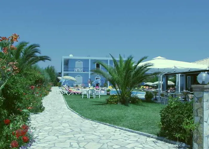 Blue Diamond Studios
