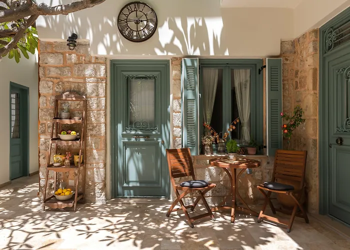 Casa Natura