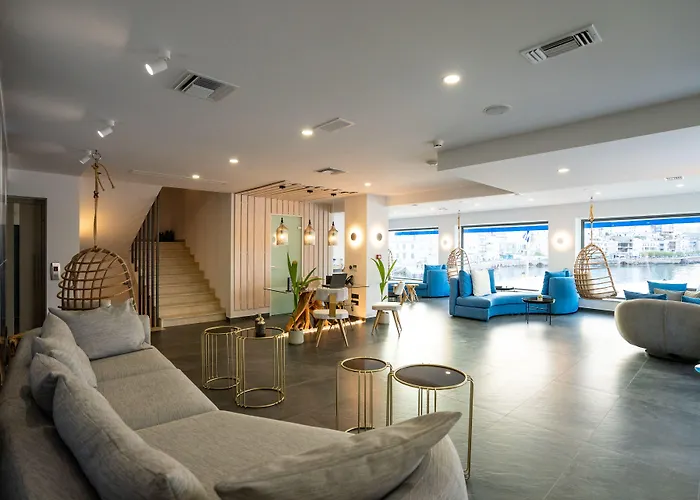 Casa Porto Boutique - Adults Only