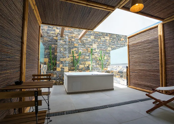 Casa Porto Boutique - Adults Only