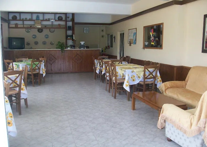 Varelis