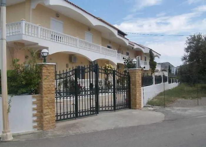 Varelis