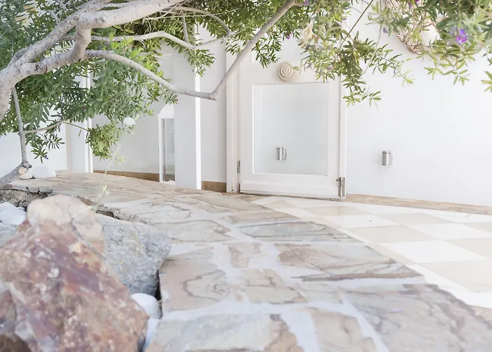 Stelia Mare Boutique