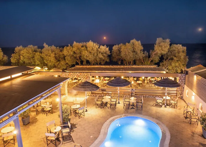 Enjoy Villas