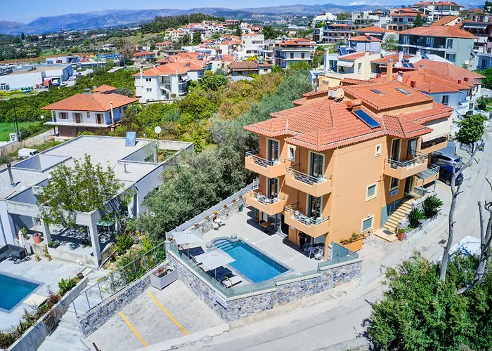 Kanathos Pigi