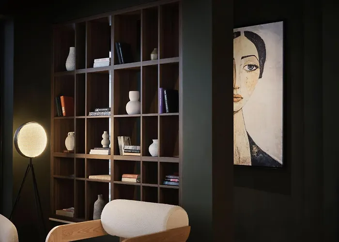 Pearl Hotel