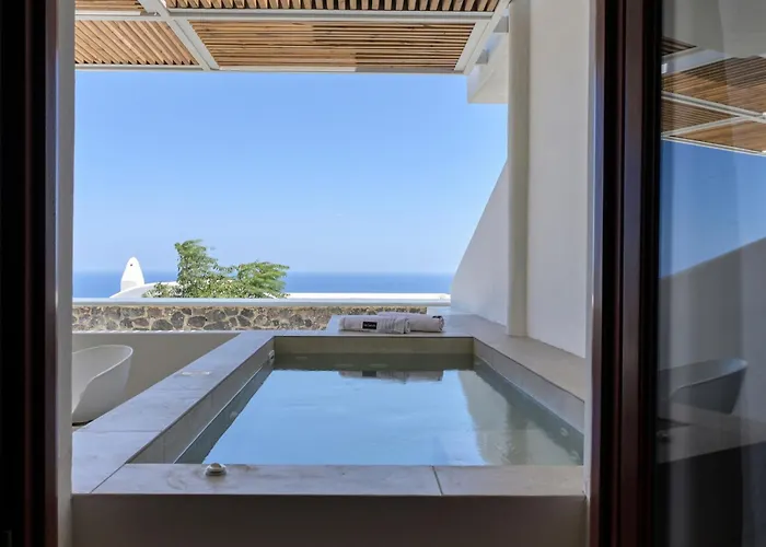 Splendour And Suites