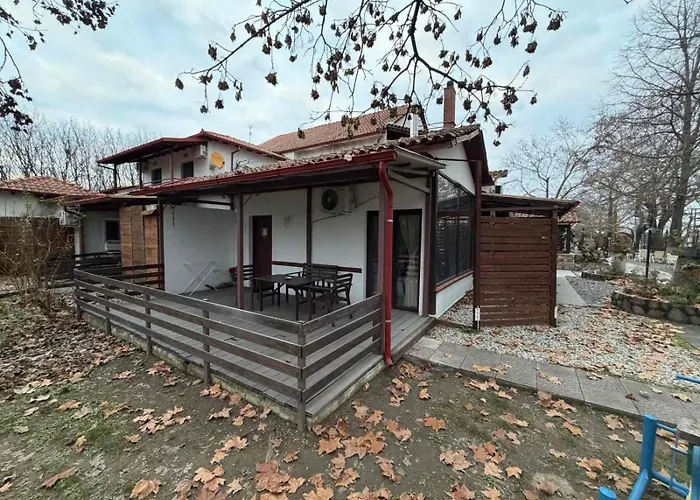 Όαση