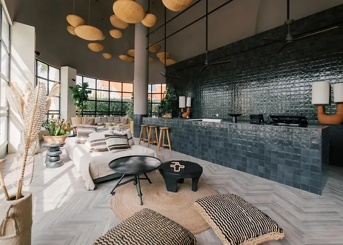Kouros Exclusive Suites - Adults Only Faliraki
