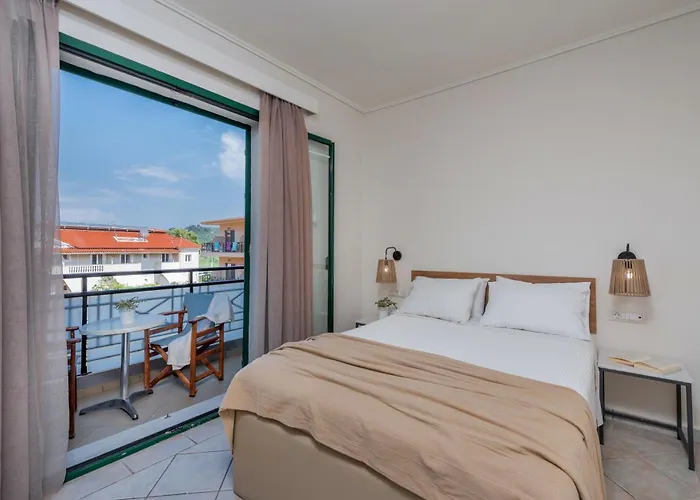 Phoenix Beach Hotel