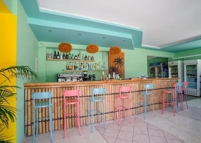 Maui - Classic Rooms