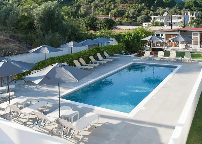 Dream House