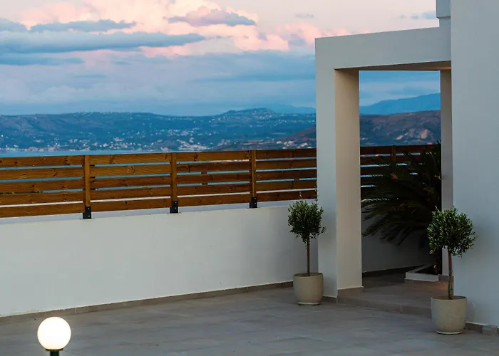 Artemisia Residence