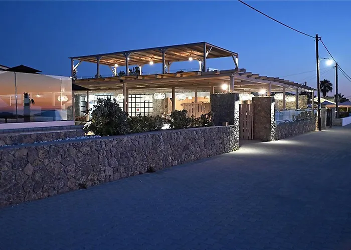 Wyndham Corfu Acharavi