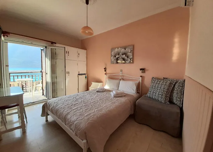 Pension Holidays