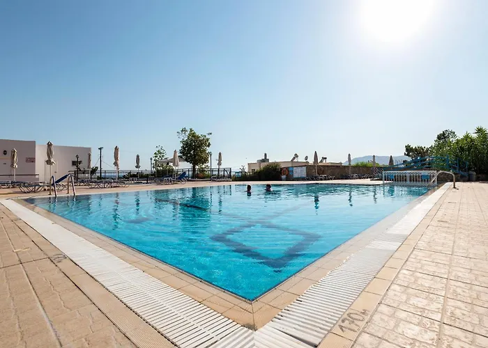 Stella Hotel