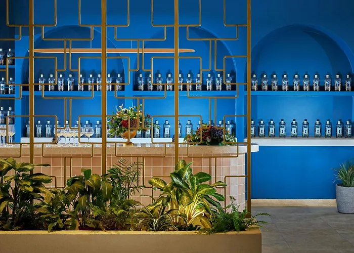 Alai Crete, A Tribute Portfolio Resort
