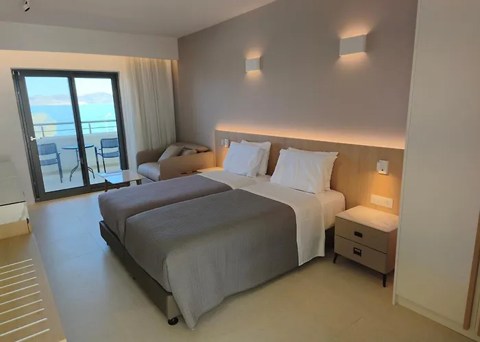 Kos Palace Tigaki