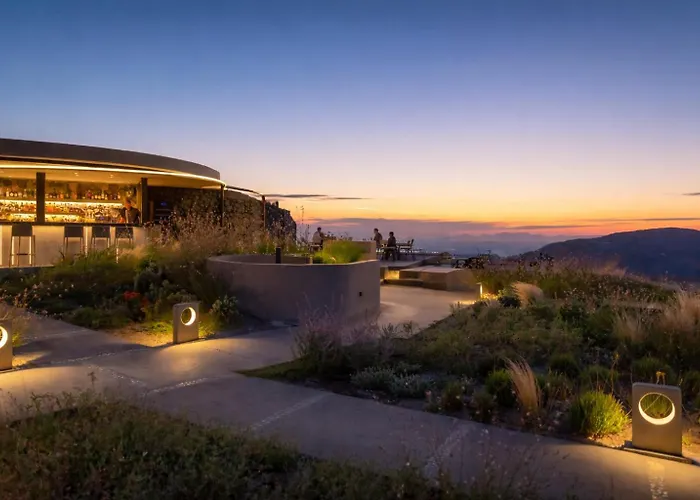 Divine Boutique Cave Experience