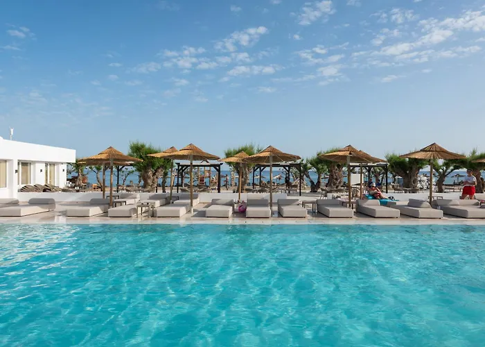 Sun Beach Lindos Lardos