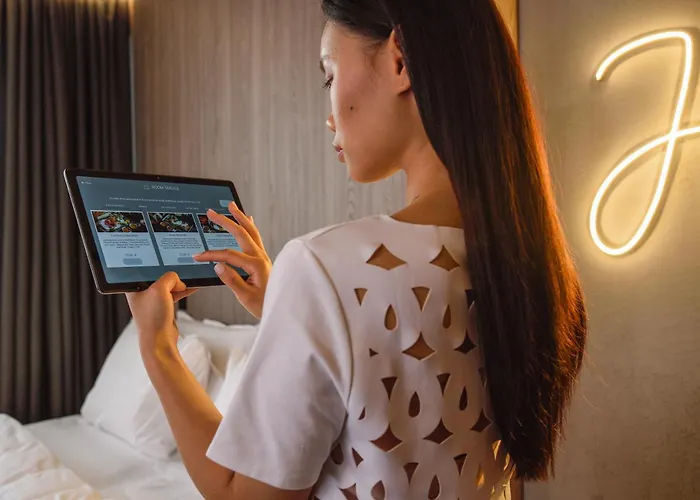 Onoma Hotel Θεσσαλονίκη