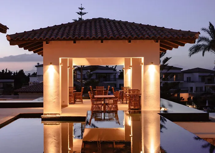 Grecotel LUXME Kos