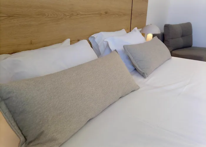 Pylea Beach Hotel