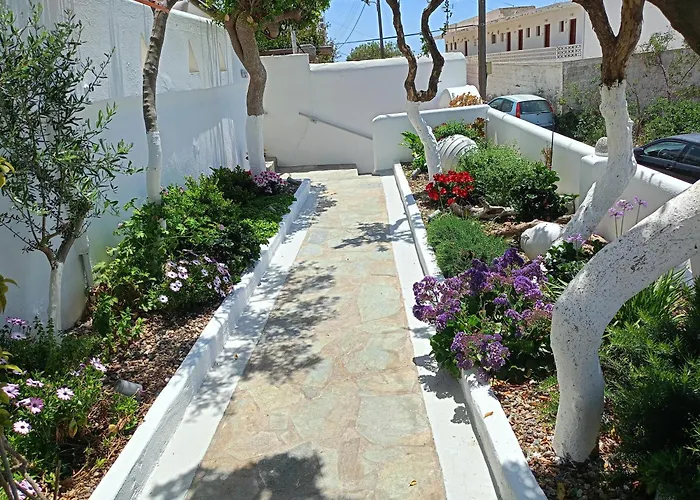 Zisis Pension