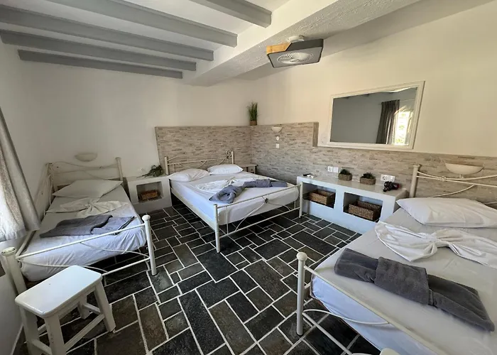 Ergina Studios