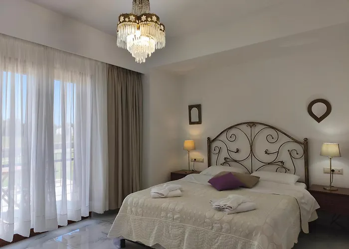 Aegean Blue Studios