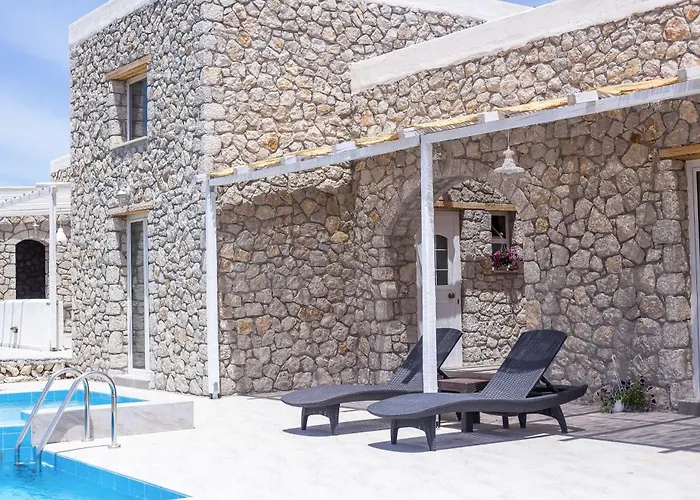 Belvita Hotel Kolymbia