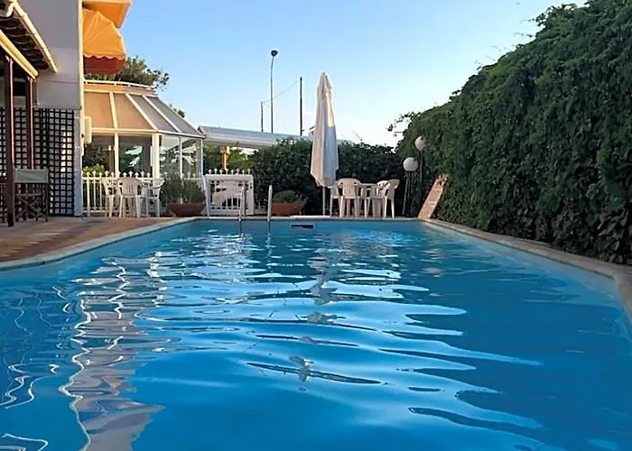Park Hotel