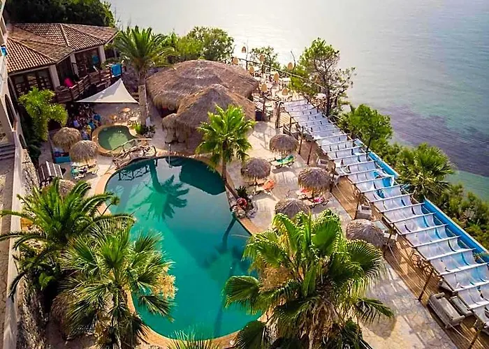 Gloria Maris (Adults Only) Hotel Laganas