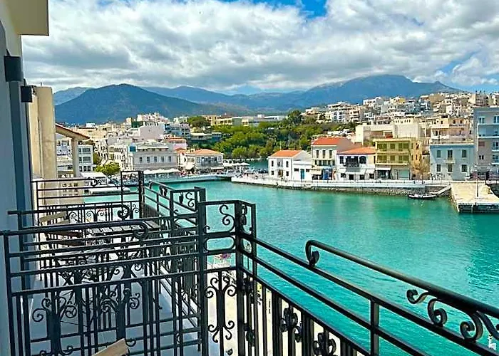 Casa Porto Boutique - Adults Only