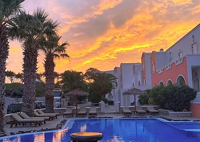 Villa Manos