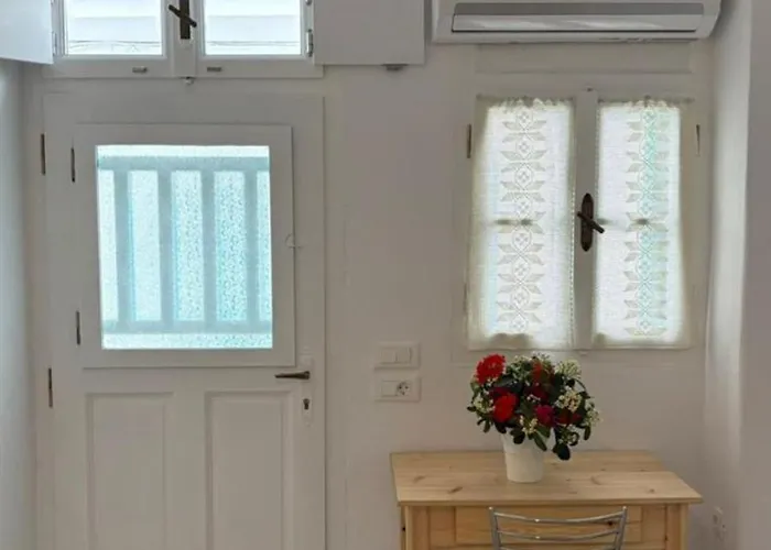Florance Apartments & Rooms