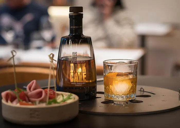 Tsikeli Boutique Meteora - Adults Friendly