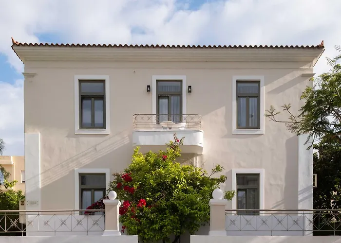 Epavli Boutique