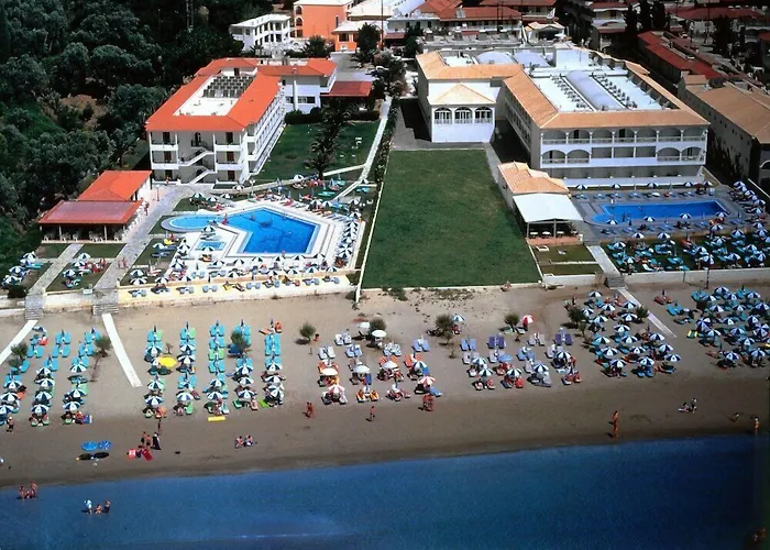 Astir Palace