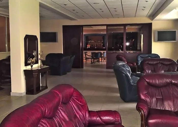 Astir Palace