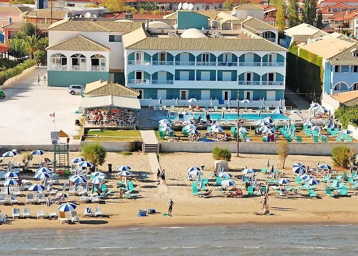 Astir Palace