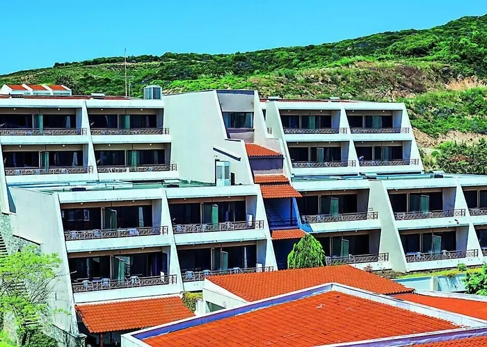 Xenios Theoxenia