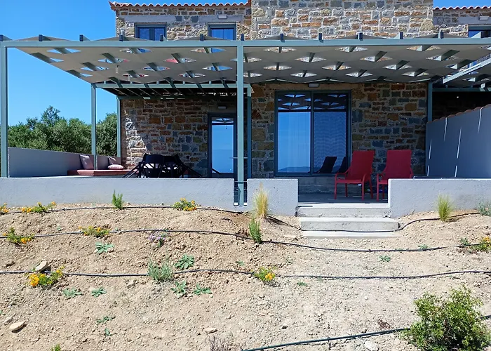 Afentiko Pigadi