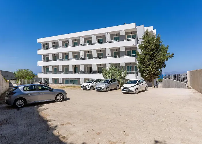 Lito Hotel