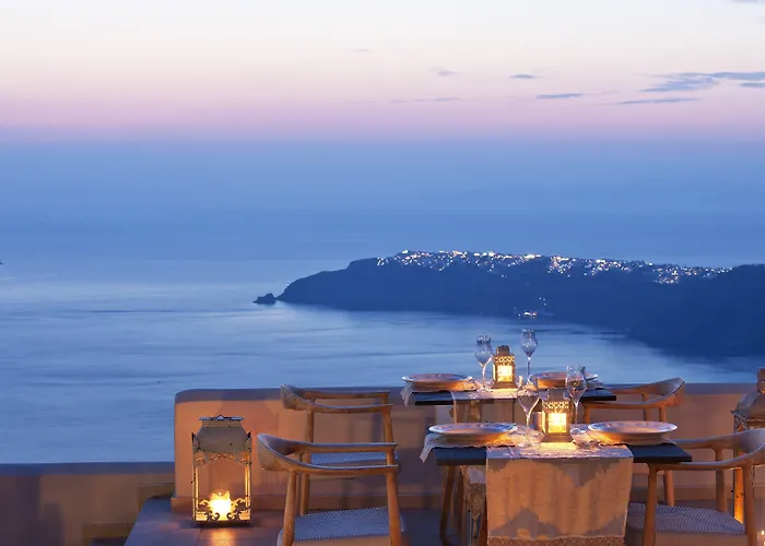 Gold Suites - Small Luxury s Of The World
