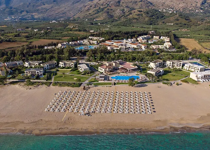 Pilot Beach